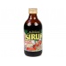 Sirup Jitrocel+Echinacea 325 g