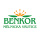 BENKOR