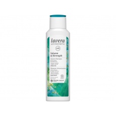 Bio Lavera Šampon Volume&Strength 250ml