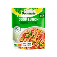 Bonduelle Good lunch se Špaldou 250g