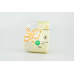 Tapiokové perly-NATURAL 250g 