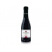 Odrůdové nealkoholické víno červené Merlot 200ml