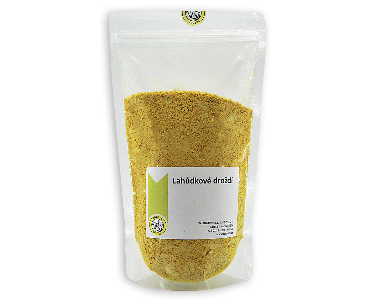 lah-dkov-dro-d-1000g-2x-500g-premium