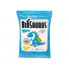 Bio Biosaurus křupky slané 50g
