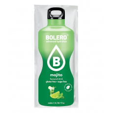Bolero drink Mojito 9 g
