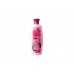 Sprchový gel z růžové vody 330ml
