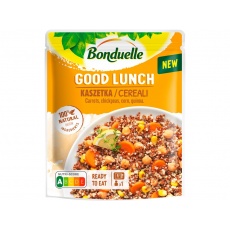 Bonduelle Good lunch s Quinoou 250g