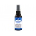 Lavosept® dezinfekční roztok na ruce a kůži sprej 50 ml