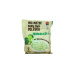 Instantní nudlová brokolicová polévka - Altin 67g