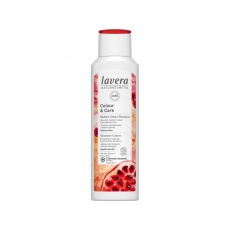 Lavera Šampon Colour&Care 250ml
