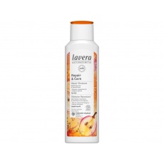 Lavera Šampon Repair & Care 250ml