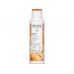 Lavera Šampon Repair & Care 250ml
