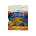 Cornito těstoviny kukuřičné bez lepku CASERECCE trojbarevné 200 g