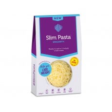 Slim pasta Spaghetti 2. generace 200g