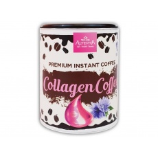 Collagen coffee 100g