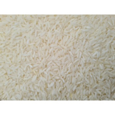 Rýže jasmínová Thajsko celozrnná 5000g