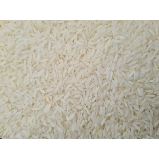 Rýže jasmínová Thajsko celozrnná 5000g