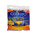 Cornito - Flíčky 200 g