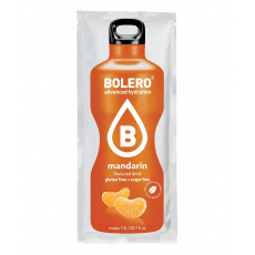 Bolero drink Mandarinka 9 g | Mandarin