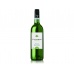 Odrůdové nealkoholické víno bílé Chardonnay 750ml