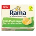 Rama Plant Butter 250g