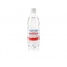 Přírodní pramenitá voda Quellwasser Classic 0,5l