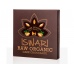 Bio Čokoláda Dark Intense 85% 75g RAW