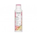 Bio Lavera Šampon Gloss&Shine 250ml
