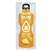 Bolero drink Ananas 9 g | Pineapple