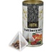 TUBUS čaj Fruit berry mix ovocný pyramida 30 g