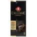 Hořká čokoláda 99% Taitau Exclusive Selection 90g