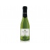 Odrůdové nealkoholické víno bílé Chardonnay 200ml