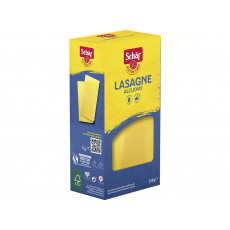 Těstoviny lasagne 250 g